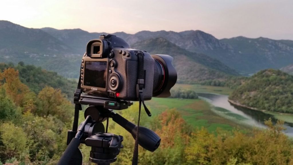 Авторские туры с Леонидом Абрамовым