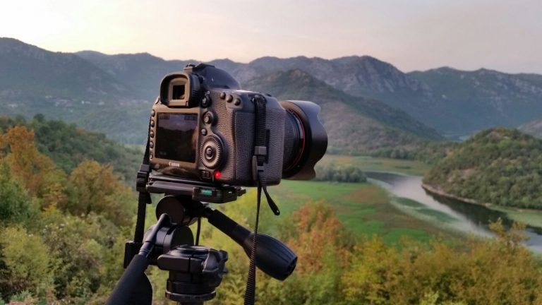 Авторские туры с Леонидом Абрамовым