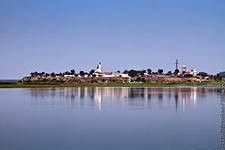 Фото