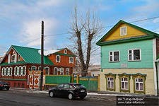 Фото
