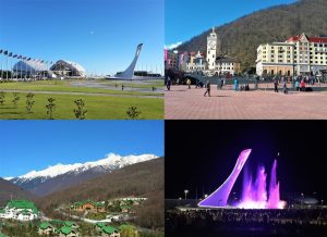 Фото