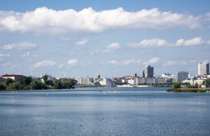 Фото