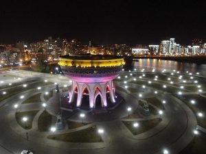 Фото