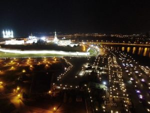 Фото