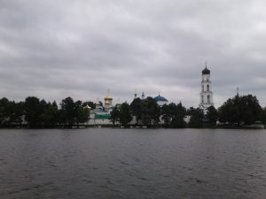 Фото
