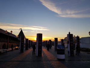 Фото