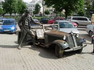 Фото