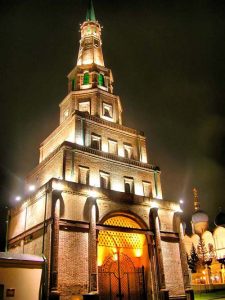 Фото