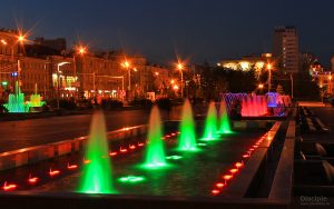 Фото
