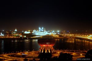 Фото