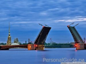 Фото