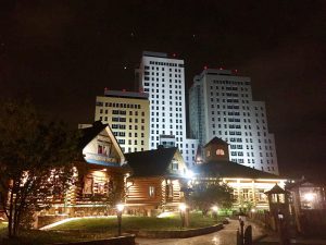 Фото