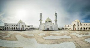 Фото