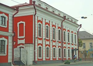 Фото