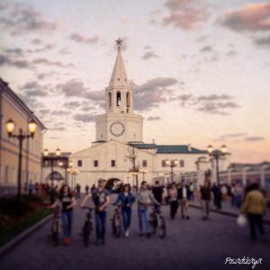 Фото
