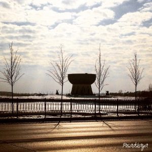 Фото