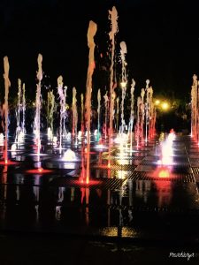 Фото