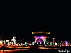 Фото