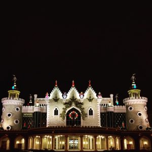 Фото