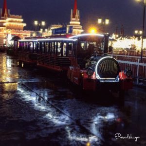 Фото