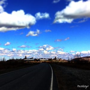 Фото