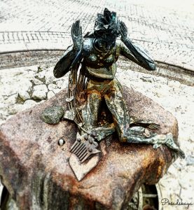 Фото