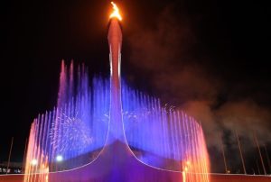 Фото