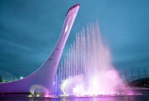 Фото