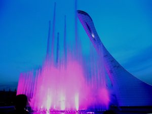 Фото