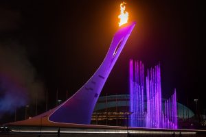 Фото