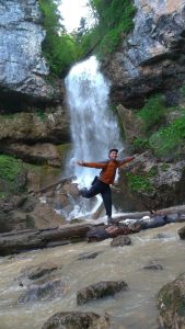 Фото