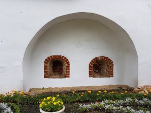 Фото