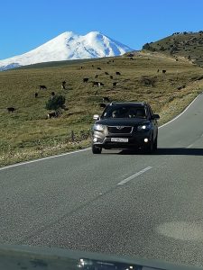 Фото