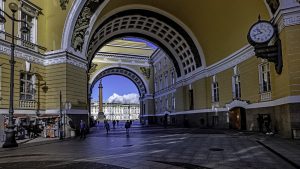 Фото