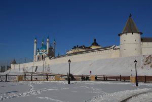 Фото