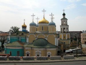 Фото