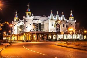 Фото