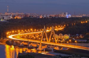 Фото