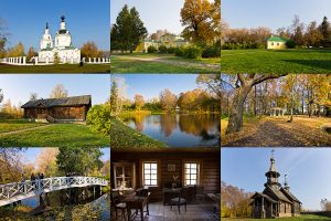 Фото