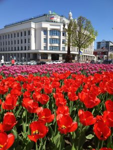 Фото