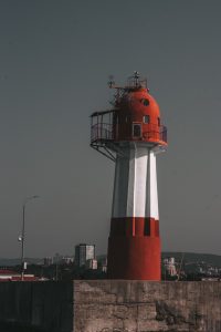 Фото