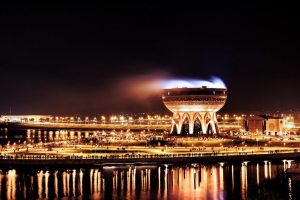 Фото