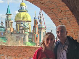 Фото