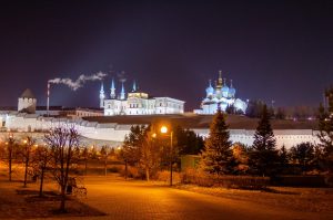Фото