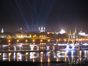 Фото
