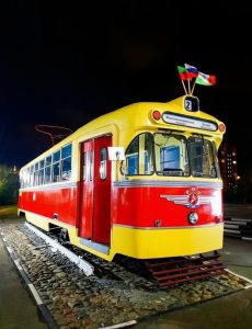 Фото