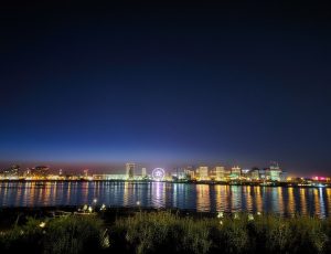 Фото