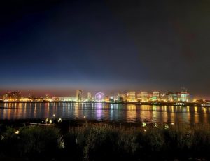 Фото
