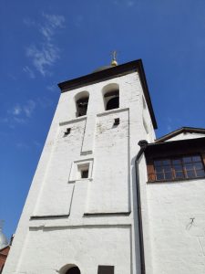 Фото