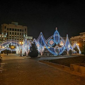 Фото